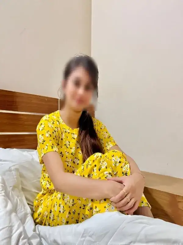 Bhubaneswar Call Girl