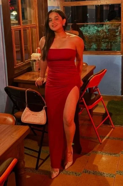 female call girls in Bhubaneswar