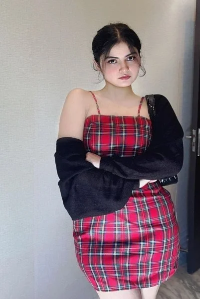 Bhubaneswar call girl service