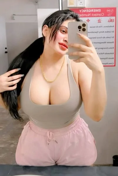 call girls service in Bhubaneswar