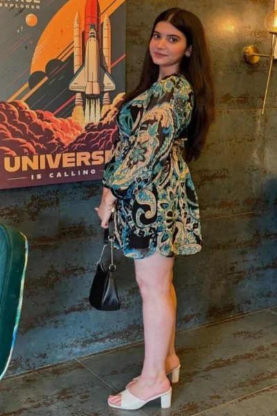 call girls in Bhubaneswar