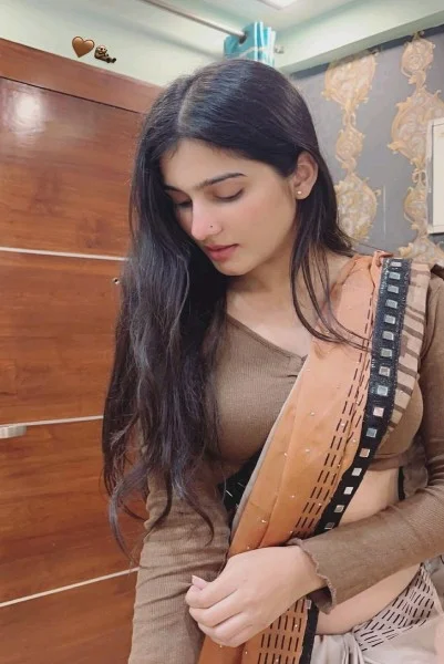 call girls service in Bhubaneswar